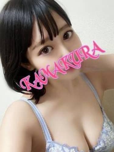かまくらごてん本店