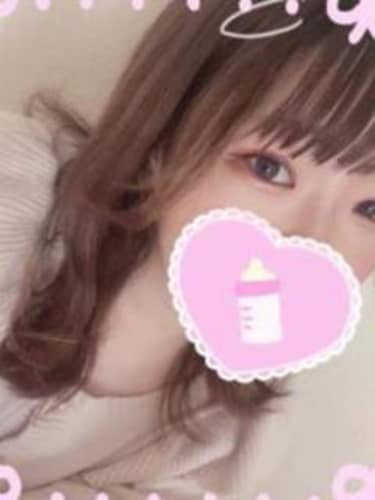 鎌倉御殿フラワー