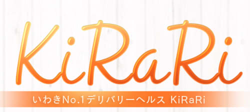 KiRaRi
