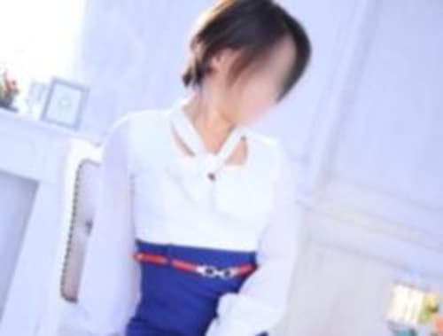熟女_石井さん
