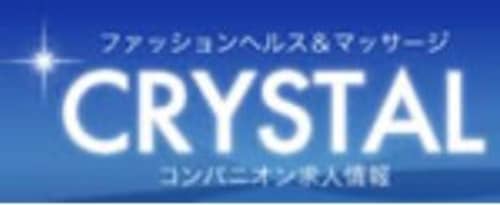 公式HP/サムネ