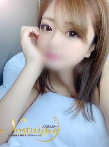 女の子画像