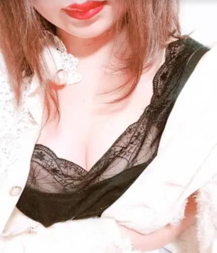 セクシーな女性