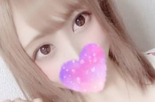 マキシマム_れみさん
