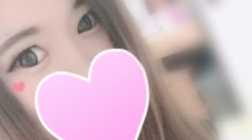 プニプニ_ゆんさん