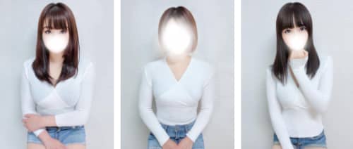 公式