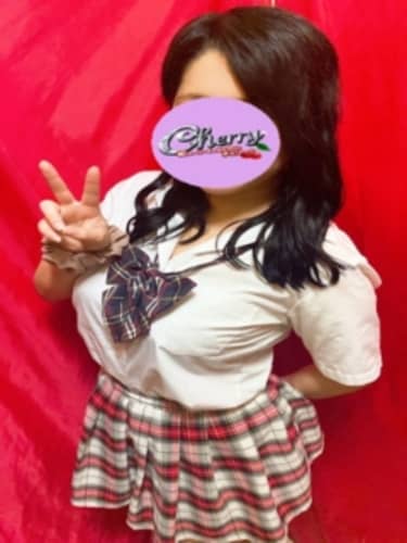 Sちゃん