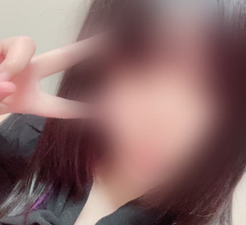 My Loverの女の子