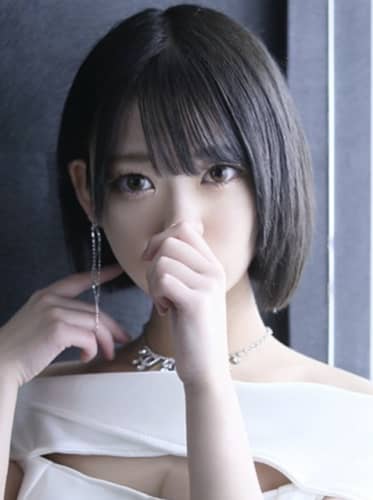 NOA