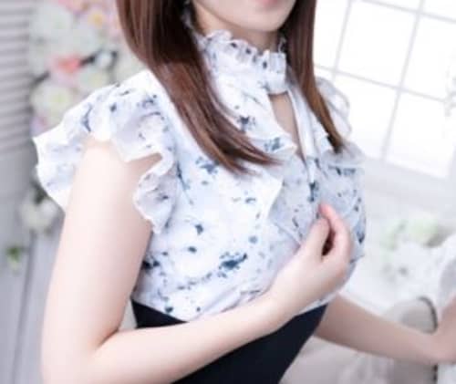 ラブコレクションの女の子