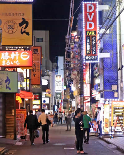 埼玉県