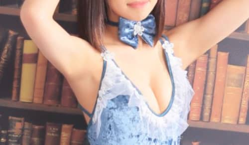 ドM_セイナさん