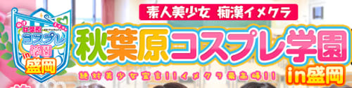 秋葉原コスブレ学園