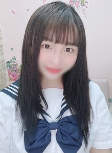 シティヘブン