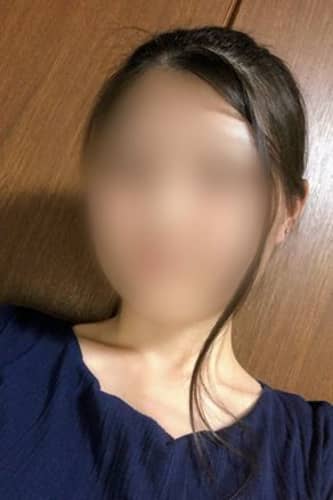 公式HP/女の子