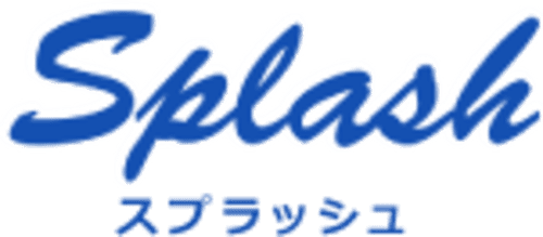 SPLASH