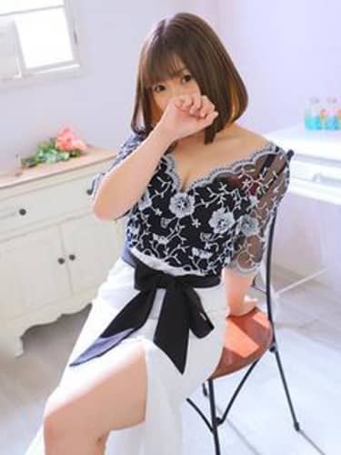 Aちゃん