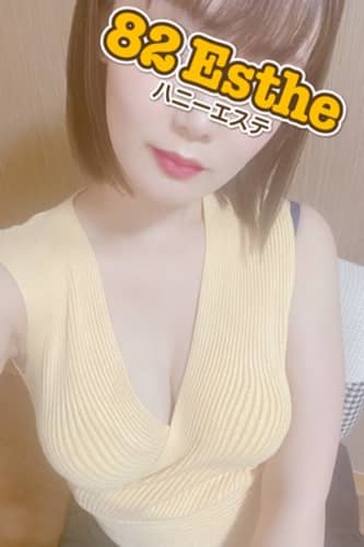 ハニーエステ
