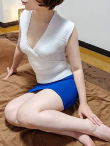 ラグーンスパ