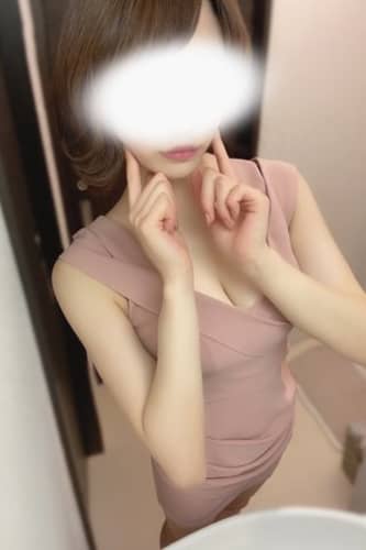 アロマシェルクラブ