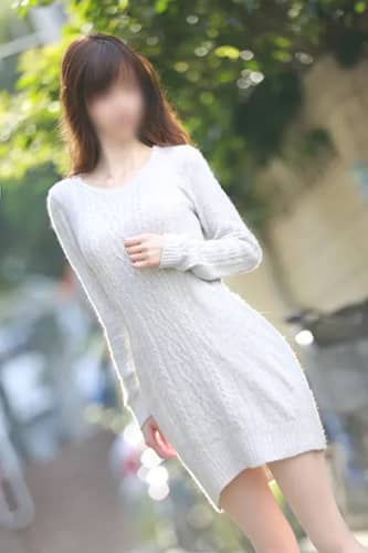 女の子