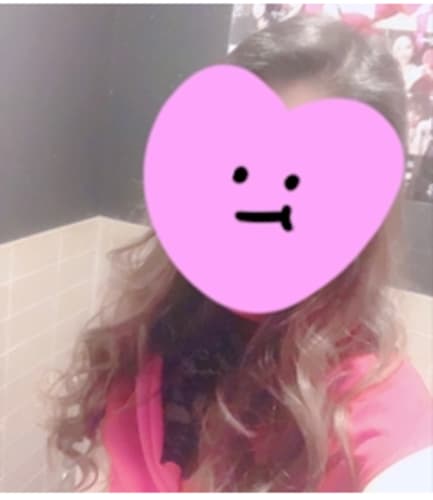 女の子