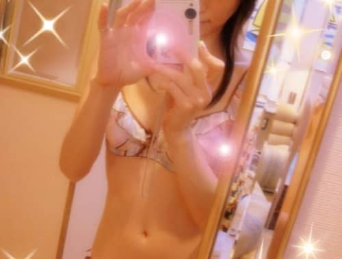 Sさん