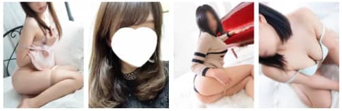 女の子画像