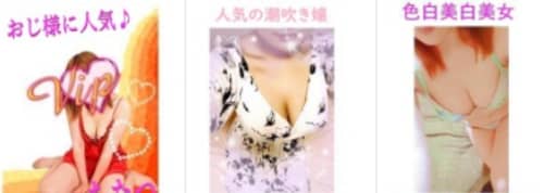 公式