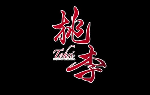 公式