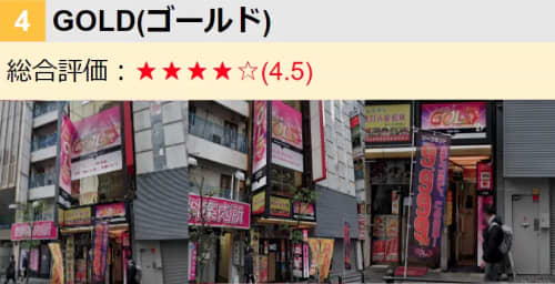評価