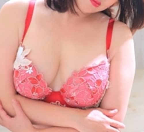 素敵な奥様