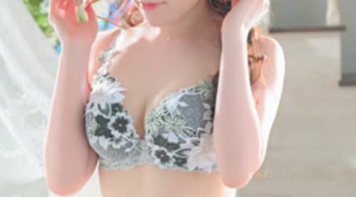 アロマヴィーナス 女の子