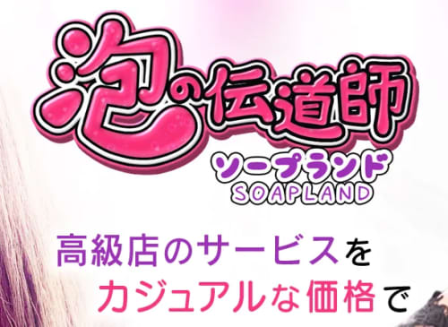 公式
