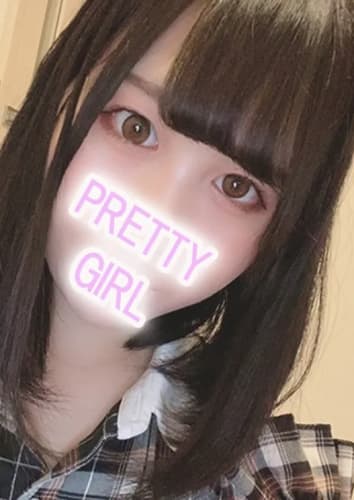 女の子画像
