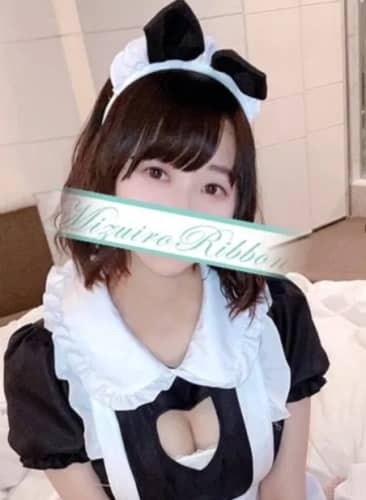女の子画像