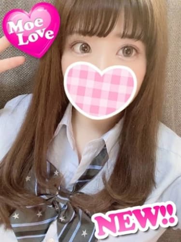 Kちゃん
