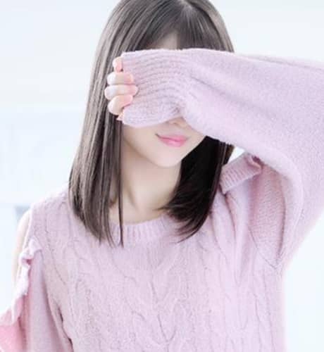 姫コレクション Yちゃん