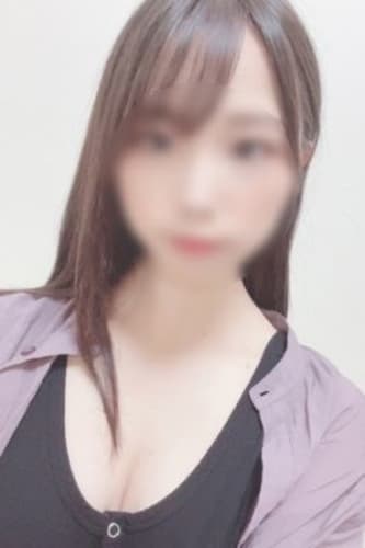 アクアパレス