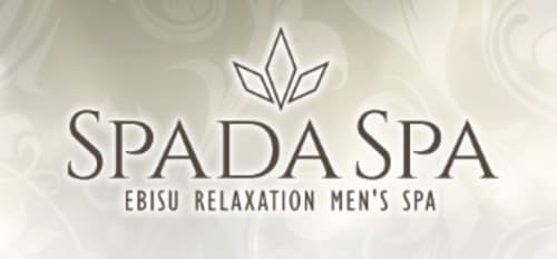 SPADA SPA