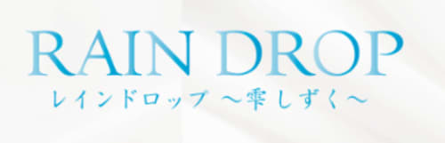 RAIN DROP