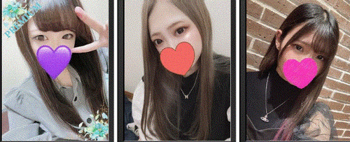 公式