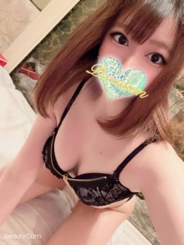 口コミ風俗情報局