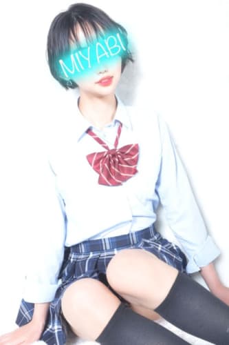 ドリームパラダイス