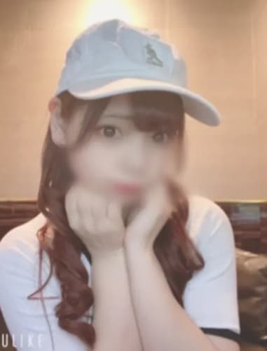 女の子画像