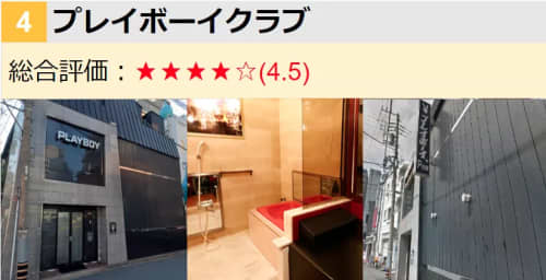 評価