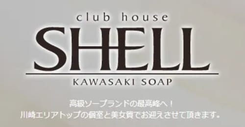 公式