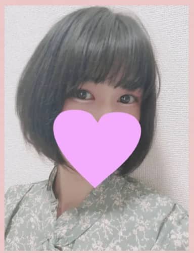 女の子画像