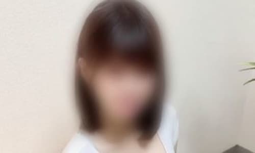 BUKURO_椿さん