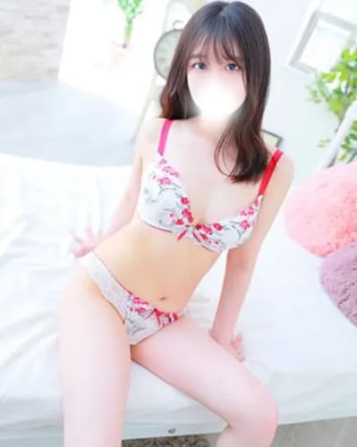 女の子画像